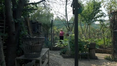 Nedjelja, 25. siječnja na Prvom, Foto: Vrtlarica/6. sezona