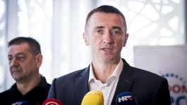 Ivan Penava