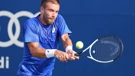 Borna Ćorić