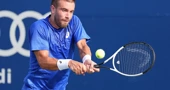Borna Ćorić