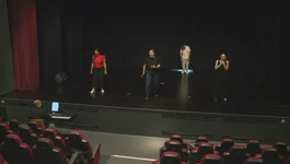 Ljeto opere po drugi put održava se u Novom Marofu