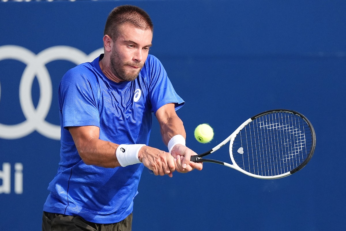coric2 20250825062707