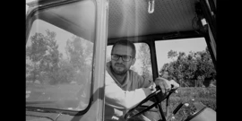 Nedjelja, 21. lipnja na Prvom, Foto: Dulum zemlje/3. sezona dokumentarne serije
