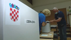Kome bi dobrodošla odgoda lokalnih izbora?