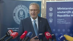 Davor Božinović