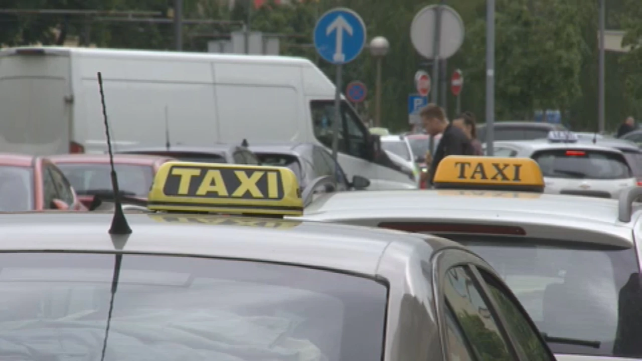 Održavanje automobila također predstavlja velik trošak