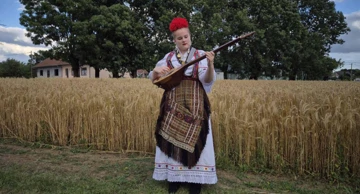 Priče iz života Hrvata u BiH