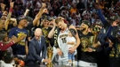 Nikola Jokić dobio MVP nagradu