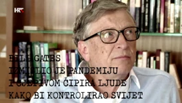 Ilustracija