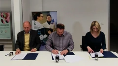 Potpisan sporazum o primjeni umjetne inteligencije u zaštiti divljih životinja 