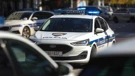 Policija