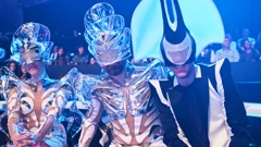 Dora 2025, Foto: Renato Branđolica i Jurica Galoić/HRT