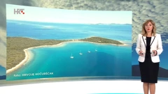 Dunja Plačko-Vršnak