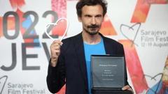 Juraj Lerotić