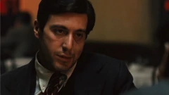 Nedjelja, 22. siječnja na Prvom 