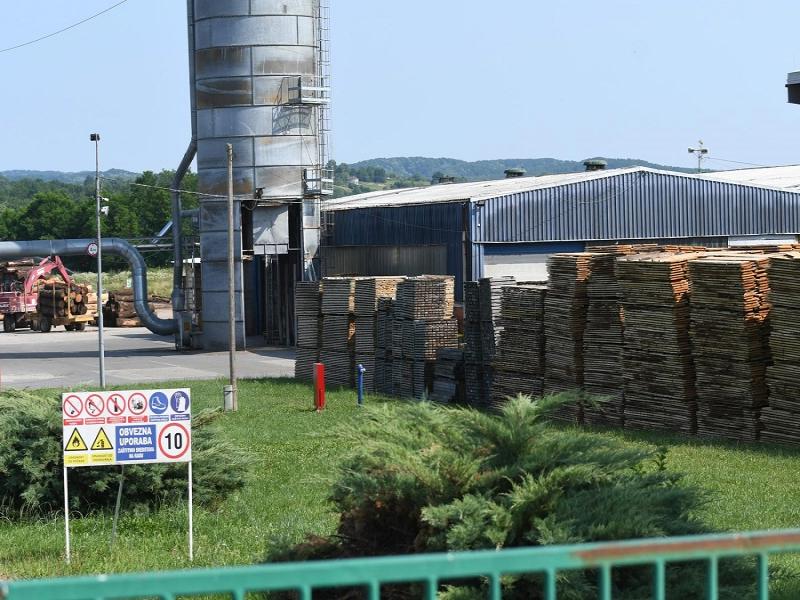 Trauertag in Čazma für drei Tote bei Siloexplosion 6 pxl 120625 134199608 20250616074319