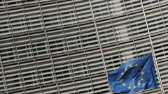 Europska unija