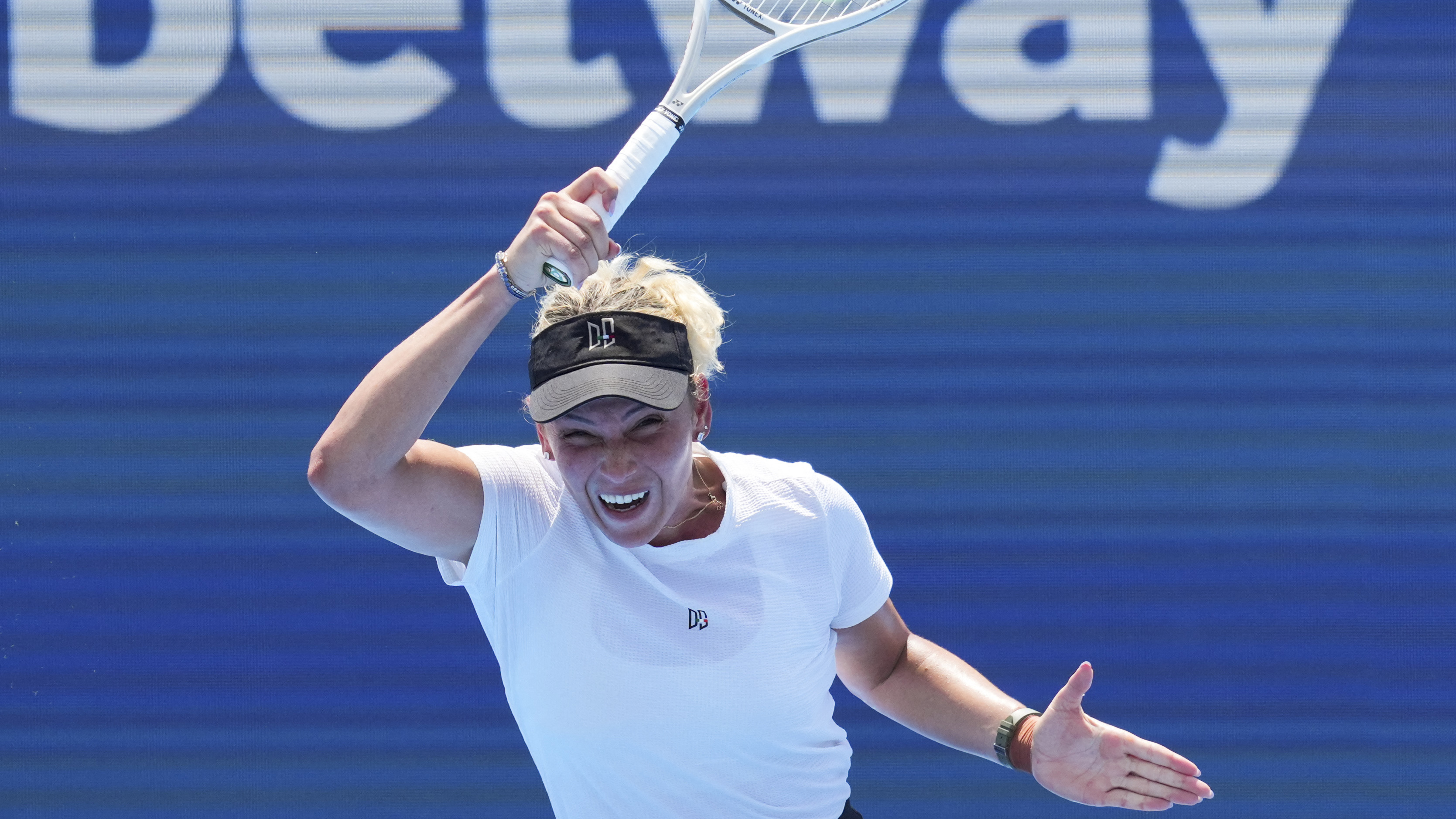 2025 08 07t185831z 795057811 mt1usatoday26799966 rtrmadp 3 tennis cincinnati open 20250821064309