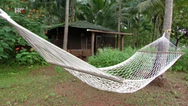 Goa