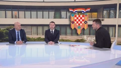 Ivica Kukavica i Arsen Bauk