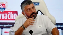 Gennaro Gattuso