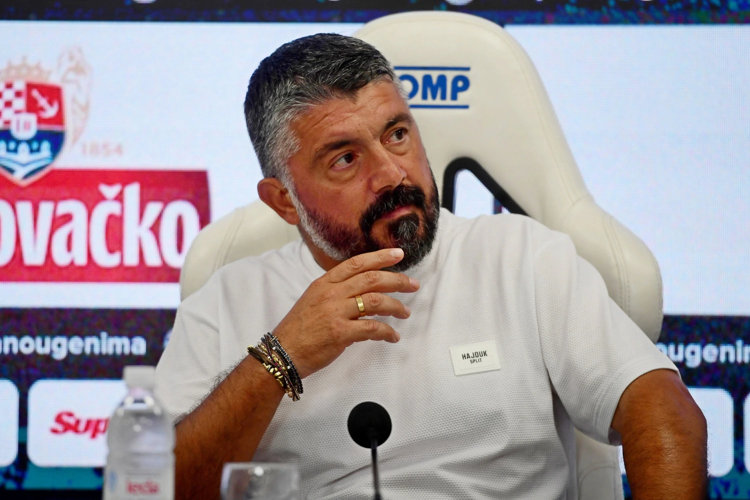 hajduk konferencija2 070824 20240814105339