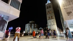 Zadar