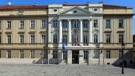 Hrvatski sabor