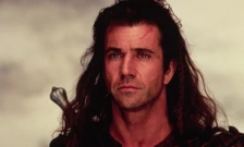 Petak, 25. ožujka na Prvom , Foto: Hrabro srce/film