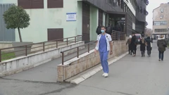 Osječani s nestrpljenjem očekuju početak gradnje novog KBC-a