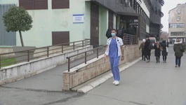 Osječani s nestrpljenjem očekuju početak gradnje novog KBC-a