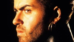 Subota, 16. svibnja na Drugom, Foto: George Michael: Portret glazbenika/dokumentarni film