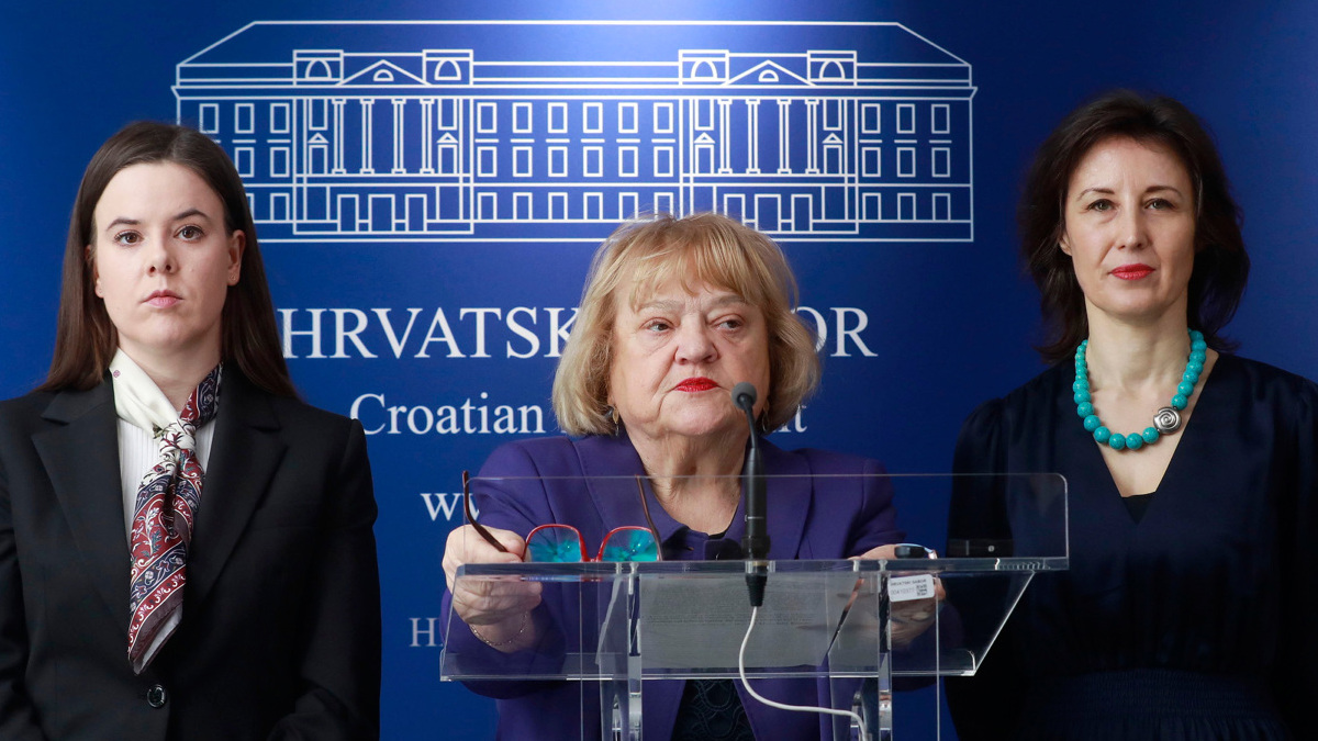 taritas2 260226 20260226120903