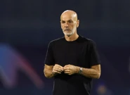 Stefano Pioli, Foto: Antonio Bronic/REUTERS