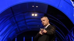 Dean Kotiga
