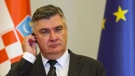 Zoran Milanović