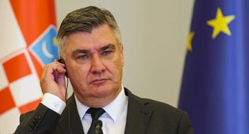 Zoran Milanović