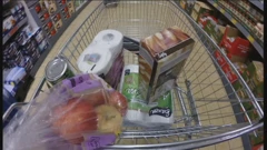 Rad nedjeljom ponovno u fokusu javnosti