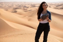 Četvrtak, 12. ožujka na Drugom, Foto:  Postanak ljudske vrste/dokumentarna serija