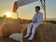 13. Međunarodne večeri folklora "Vionica 2024.", Foto: B. G. Bilić/ustupljeno