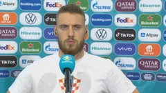 Nikola Vlašić