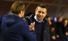 Hajduk - Osijek, Foto: Miroslav Lelas/PIXSELL