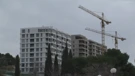 Tisuće zahtjeva za povrat poreza, APN najavljuje gradnju