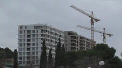 Tisuće zahtjeva za povrat poreza, APN najavljuje gradnju