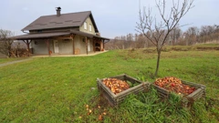 Nastavlja se istraga o smrti dvoje djece