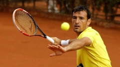 Ivan Dodig