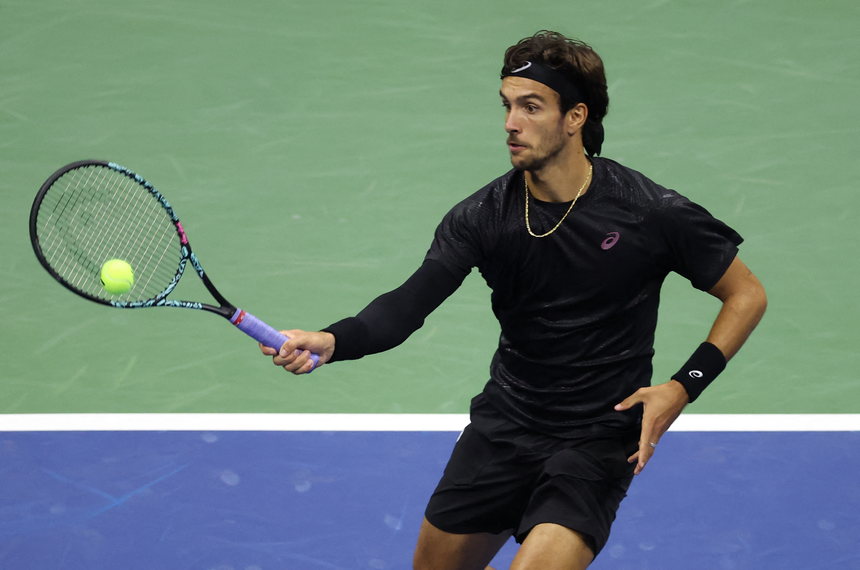 2025 09 04t042053z 1157488295 mt1usatoday26996297 rtrmadp 3 tennis us open 20250922122631