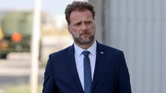 Mario Banožić