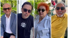 Što prognoziraju Hrvati u finalu Lige nacija?