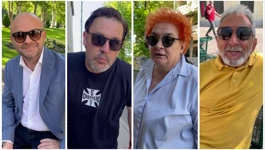 Što prognoziraju Hrvati u finalu Lige nacija?